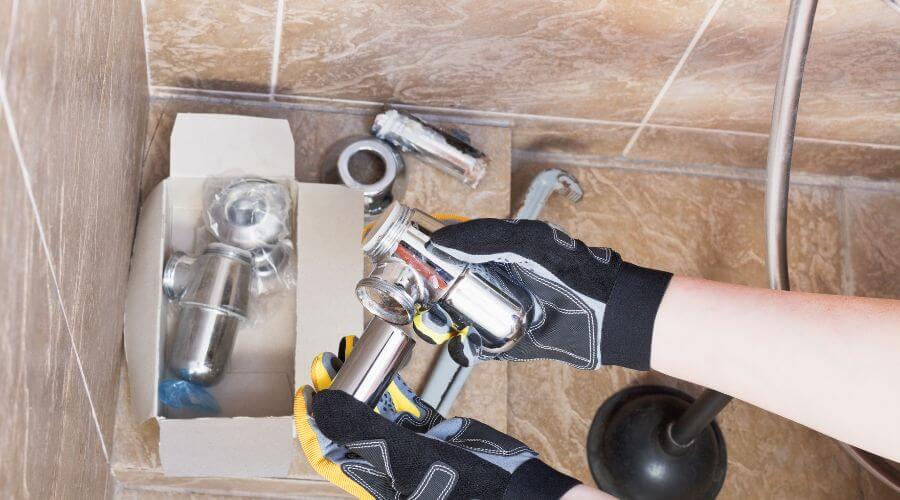 Professional residential roofers in Captiva, FL